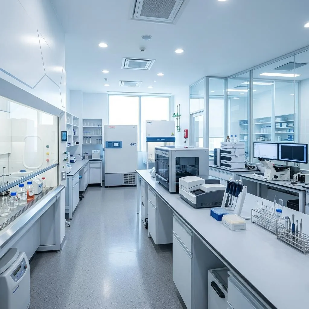 Clinical Trials